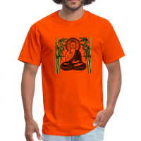 Thumbnail for Unisex Classic T-Shirt - orange